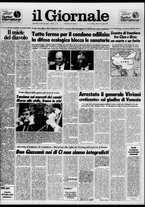 giornale/CFI0438329/1986/n. 198 del 23 agosto